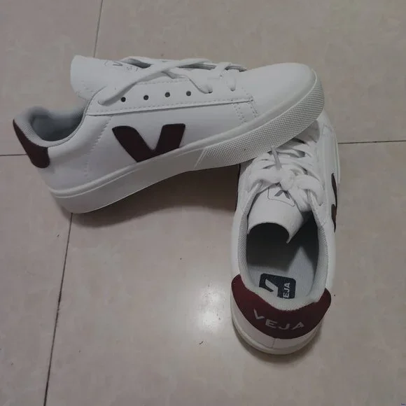 VEJA shoes